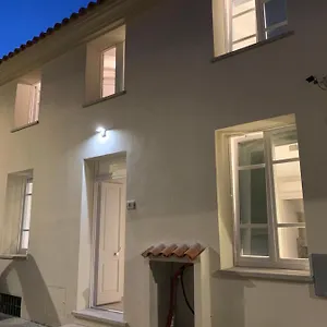 San Paolo , Olbia Italia