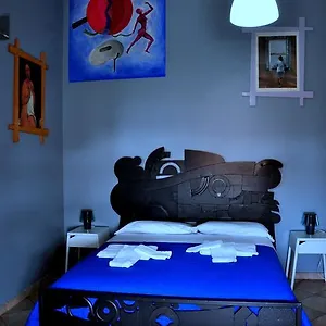 89 *** Cinisi