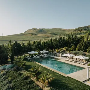  Vakantieboerderij Susafa