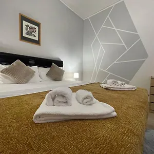 Arena Maroncelli Room2 , Verona Italia