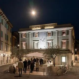 Corte Ristori , Verona Italia