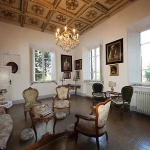 Nardi - Residenza D'epoca 2*, Florencia Italia