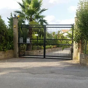  Bed & Breakfast Beb Vanessa Le Fontanelle