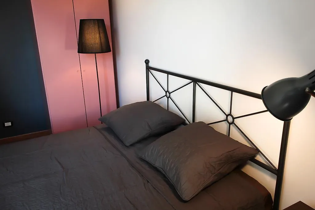 Bed And Breakfast Agrumi In Terrazza Aragona Bed & Breakfast